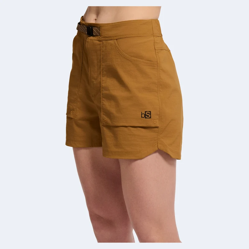 Blackstrap Utility Womens Short
