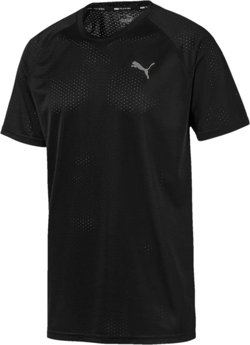 puma ss tech tee