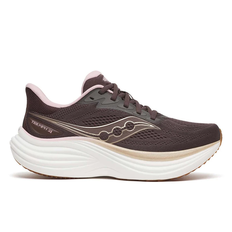 triumph 24 hardloopschoenen