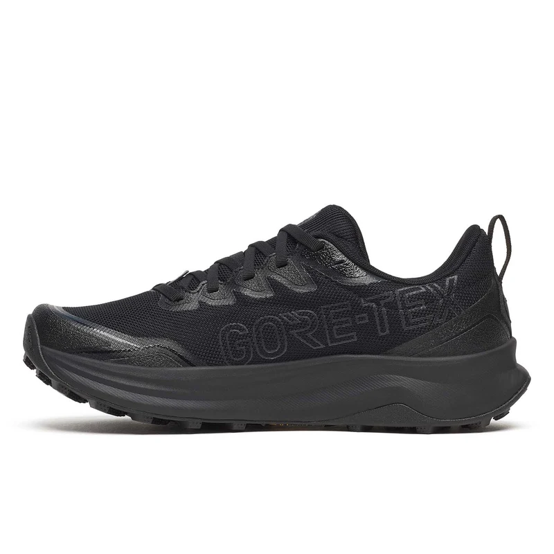 peregrine 16 gtx hardloopschoenen