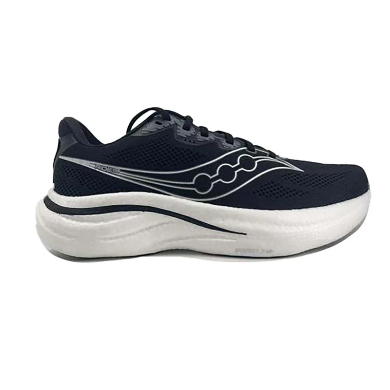 ride 19 wide hardloopschoenen