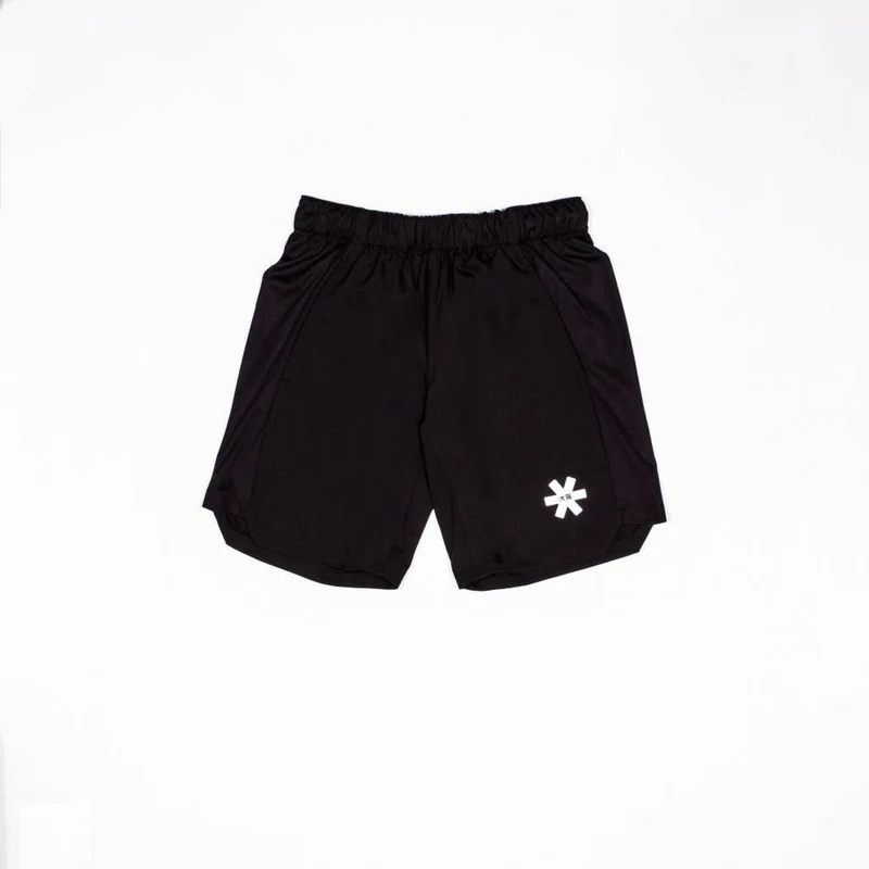 1819 Osaka MEN Short