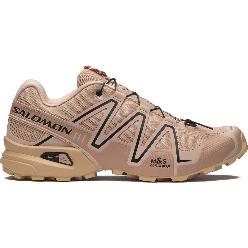 SPEEDCROSS 3 SATIN