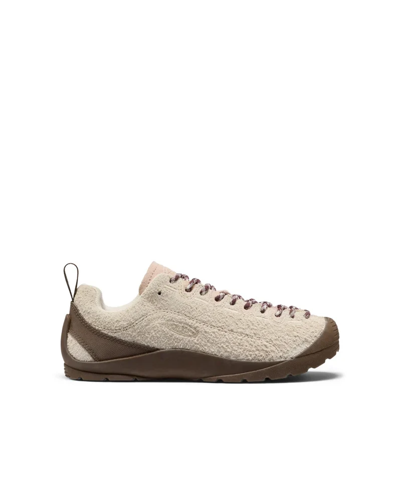 Keen Women's Jasper Birch / Cameo Rose