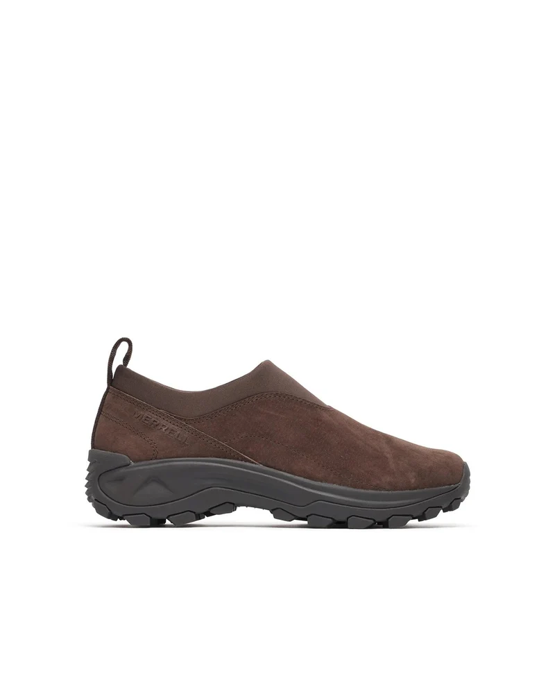Merrell Winter Moc 3 Coffee