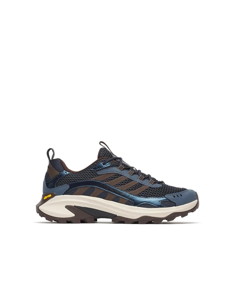 Merrell Moab Speed 2 Vent 2K Navy