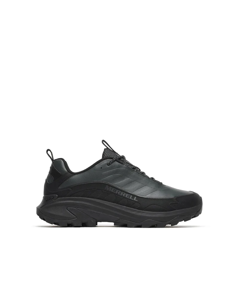 Merrell Moab Speed 2K Metro / Black