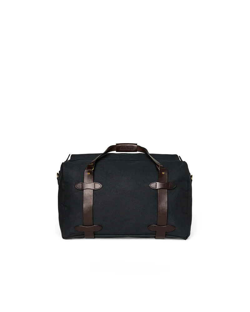 Filson Duffle Medium Navy