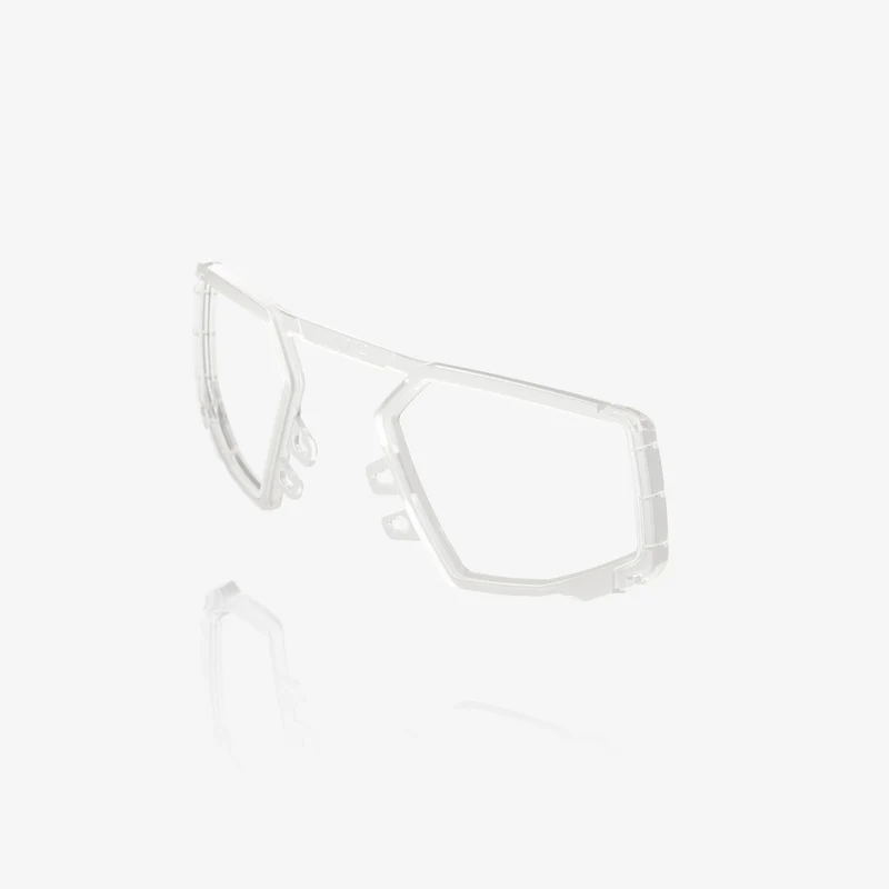 RX INSERT SMALL RX Insert Soft Tact Black