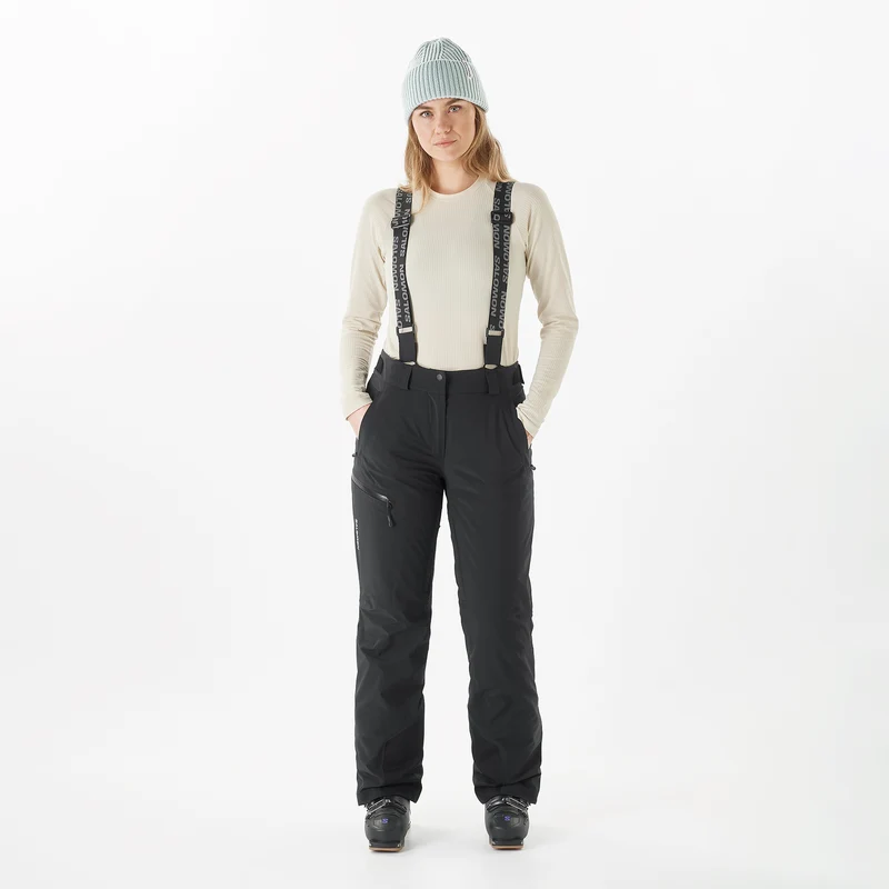 BRILLIANT PANT WOMEN'S