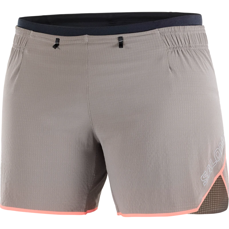 SENSE AERO 5'' SHORT WOMEN'S