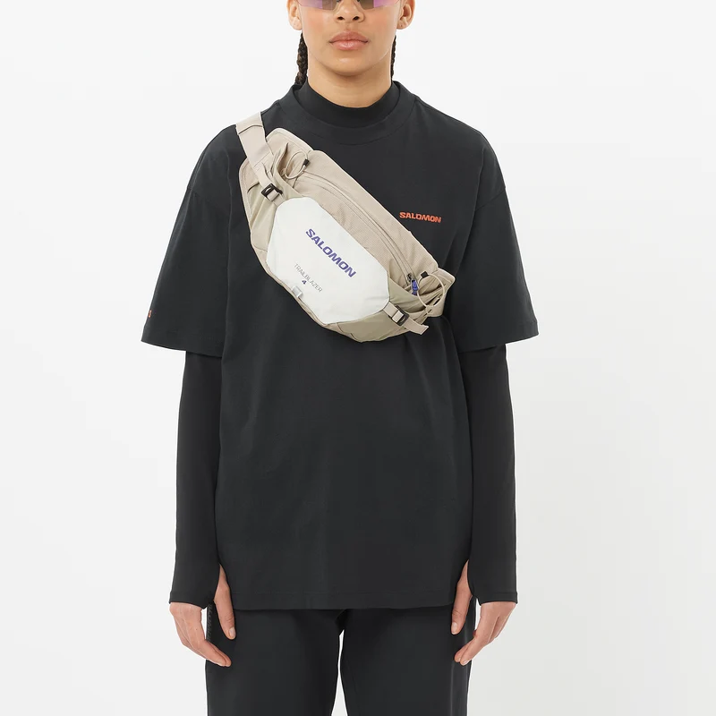 FREESTYLE Short Sleeve Tee Unisex