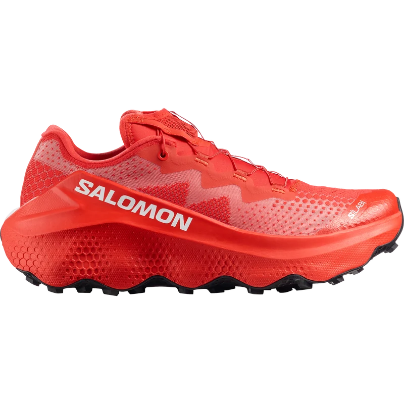 S/LAB ULTRA GLIDE 1.5