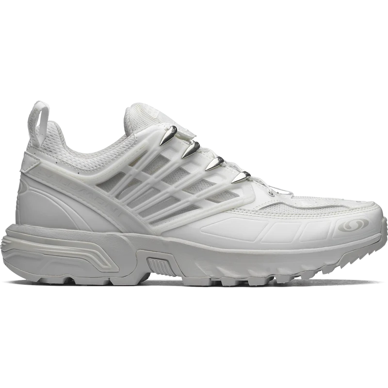 ACS Pro MM6 MAISON MARGIELA