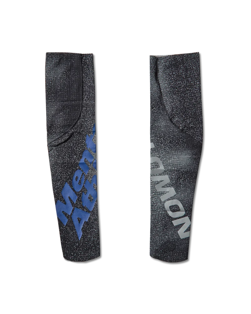 SLEEVES MENTAL ATHLETIC