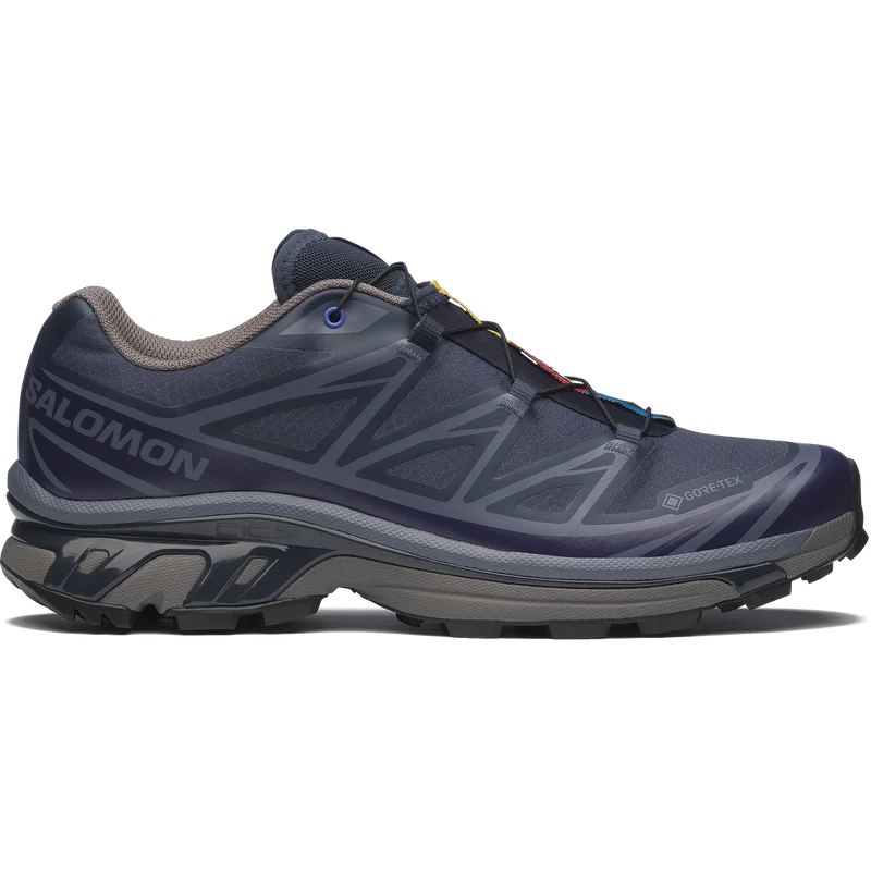 XT-6 GORE-TEX
