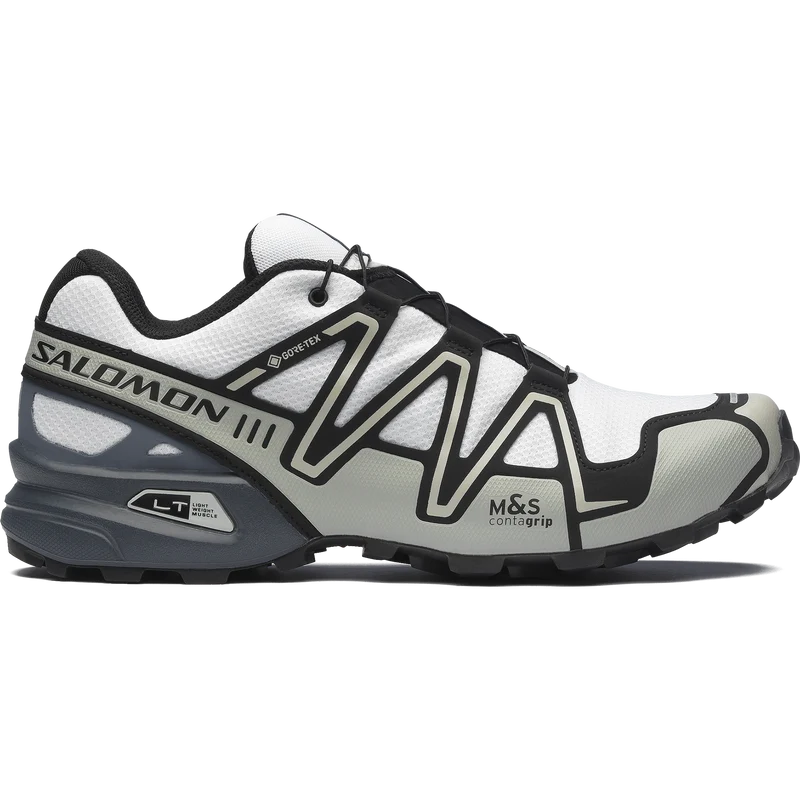 SPEEDCROSS 3 GORE-TEX