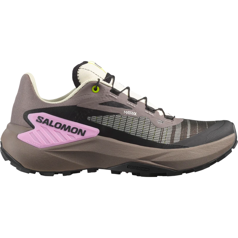 GENESIS WOMEN'S