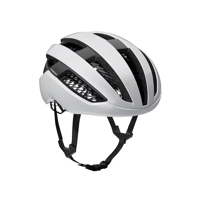 Circuit Wavecel Helmet