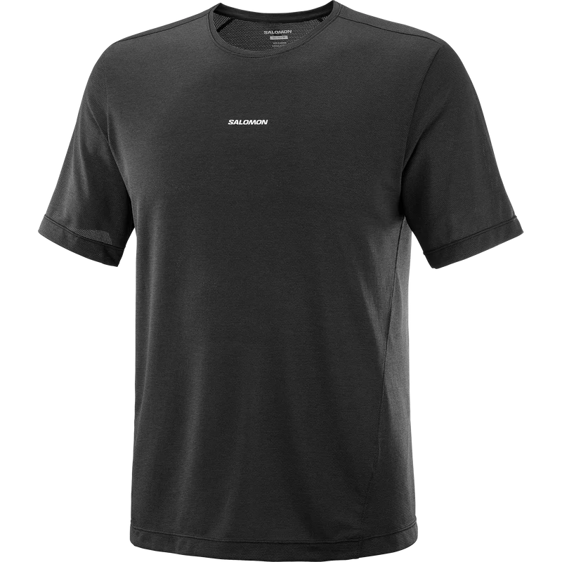 SHAKEout CORE SS TEE MEN'S