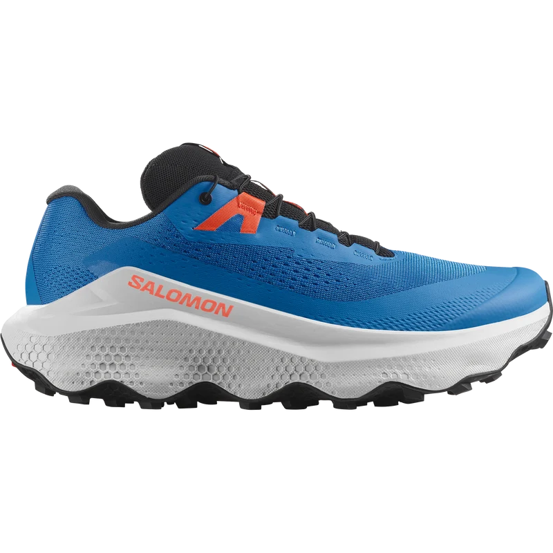 ULTRA GLIDE 3 MEN'S