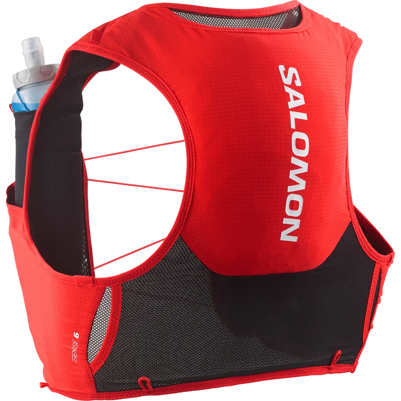 SENSE PRO 6 SET