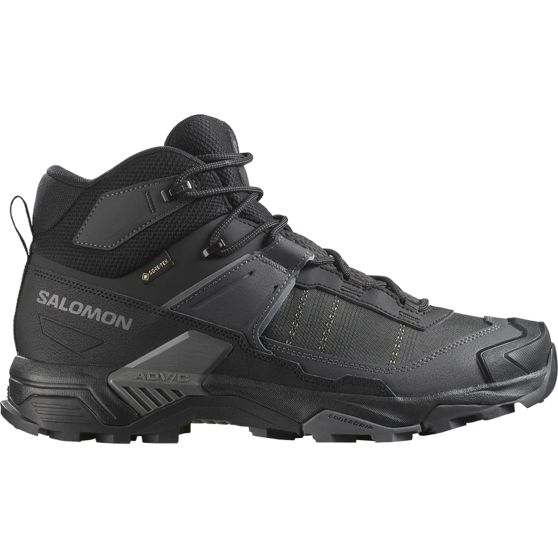 X ULTRA 5 MID GORE-TEX MEN'S