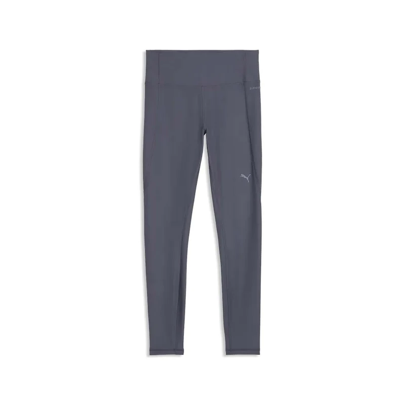 CLOUDSPUN High-Waist Tights
