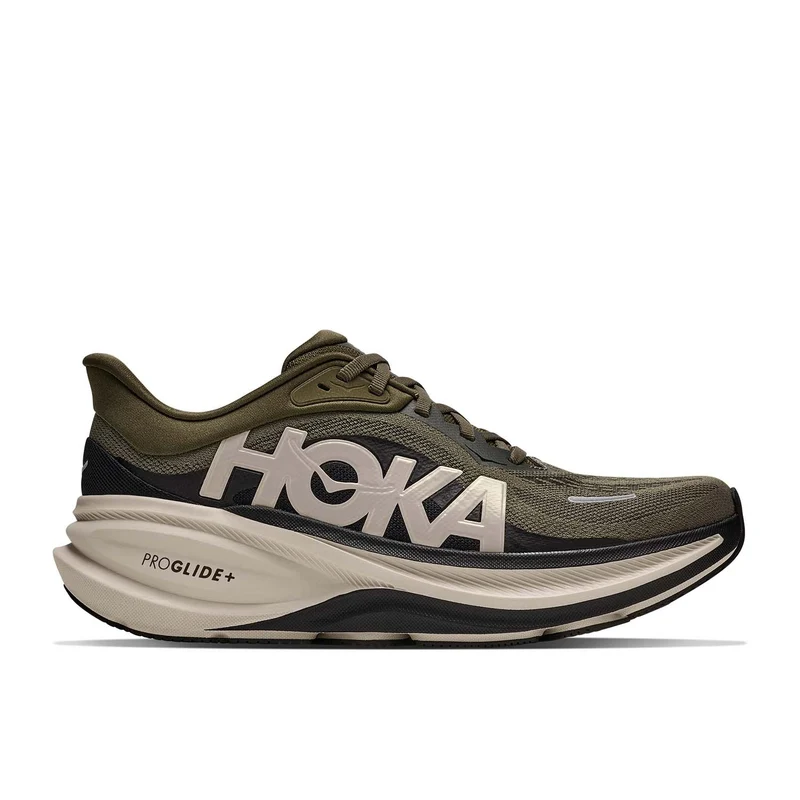 Clifton Pro hardloopschoenen
