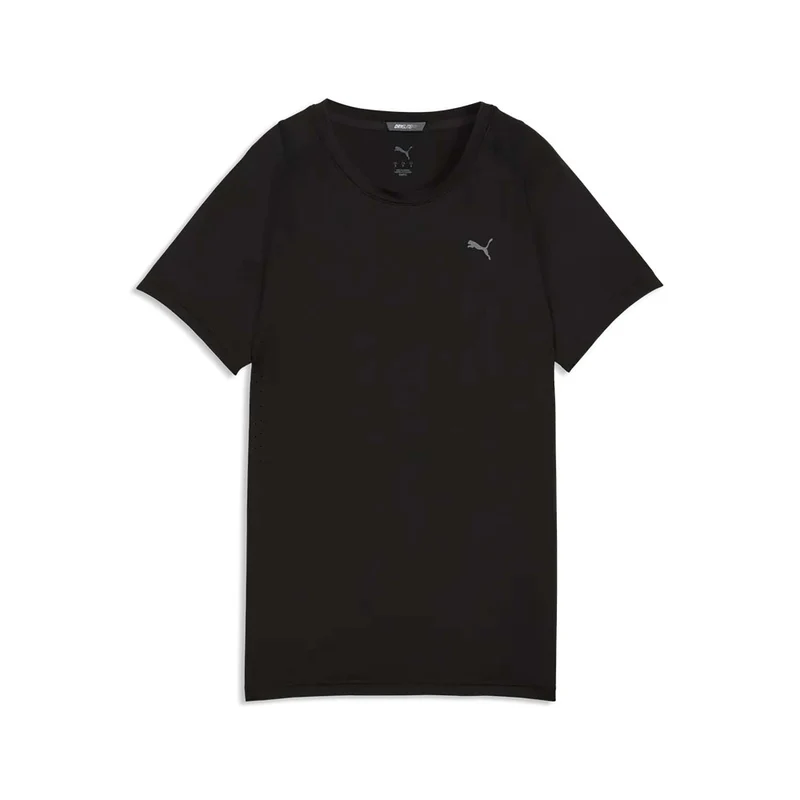 pwrmode t-shirt