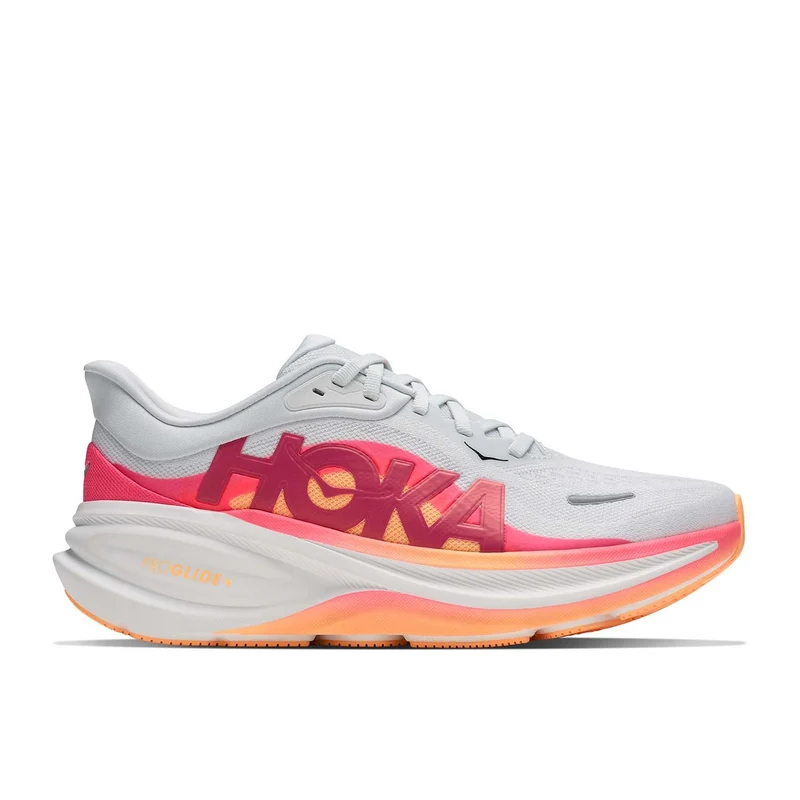 Clifton Pro hardloopschoenen