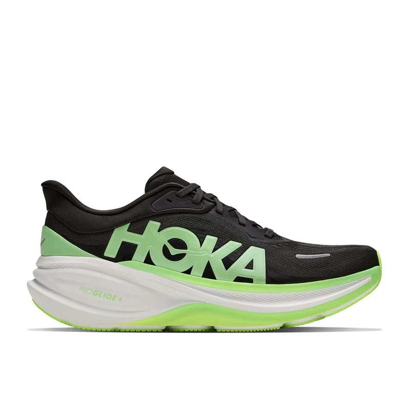 Clifton Pro hardloopschoenen