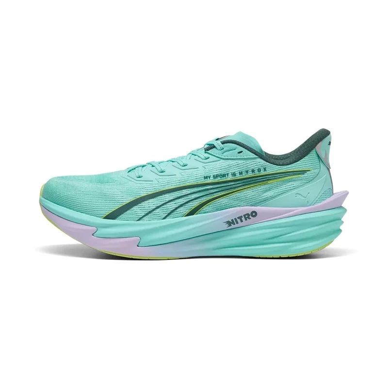 HYROX Deviate NITRO 4 trainingsschoenen