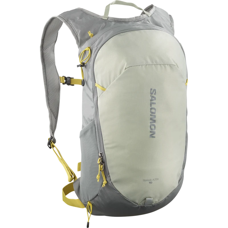 TRAILBLAZER 10