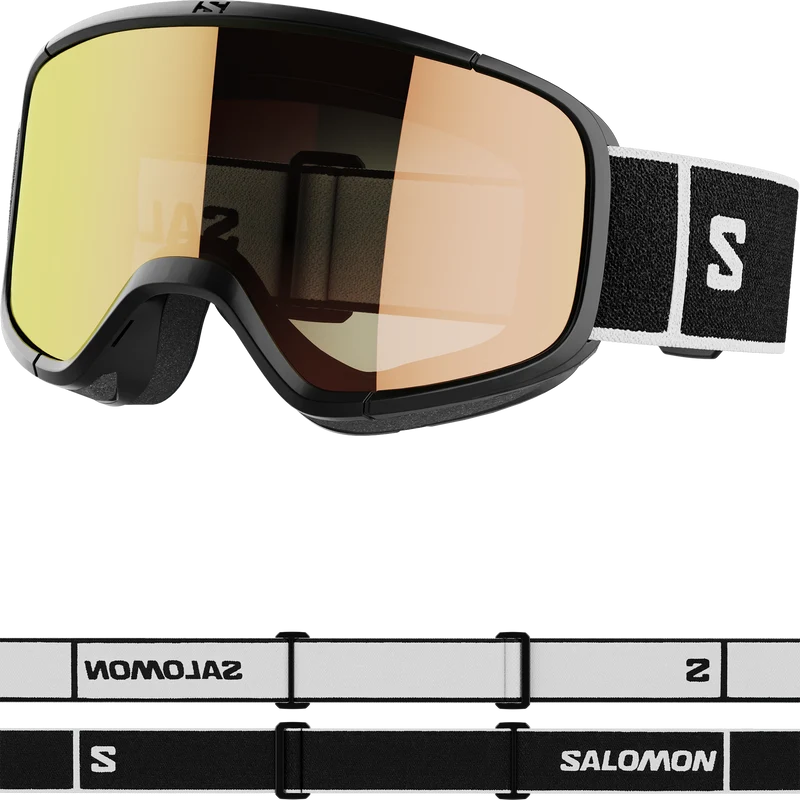 AKSIUM 2.0 PHOTOCHROMIC