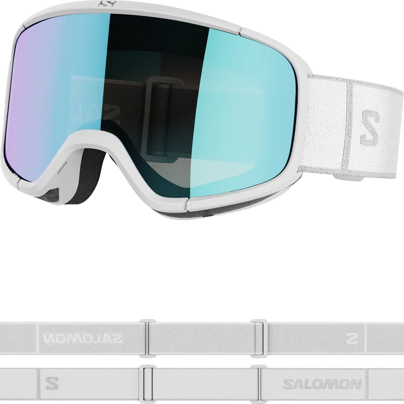 AKSIUM 2.0