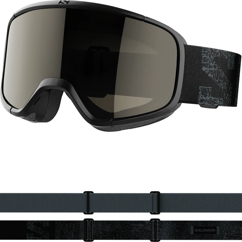 AKSIUM 2.0