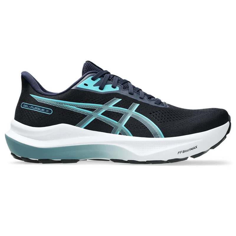 Gel-pursue 11 hardloopschoenen