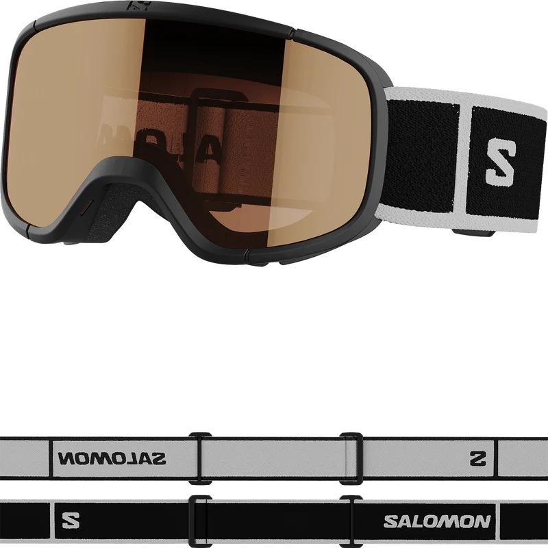 LUMI ACCESS