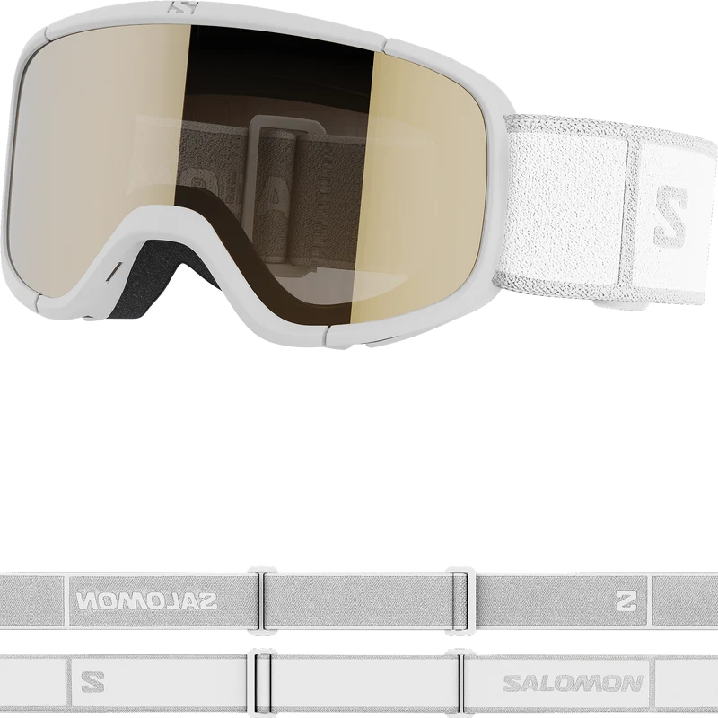 LUMI ACCESS