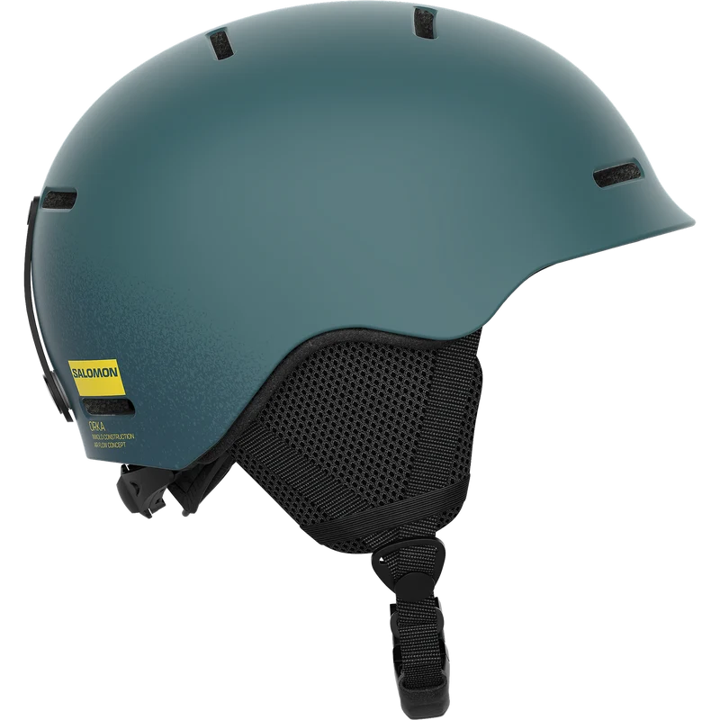 ORKA JUNIOR