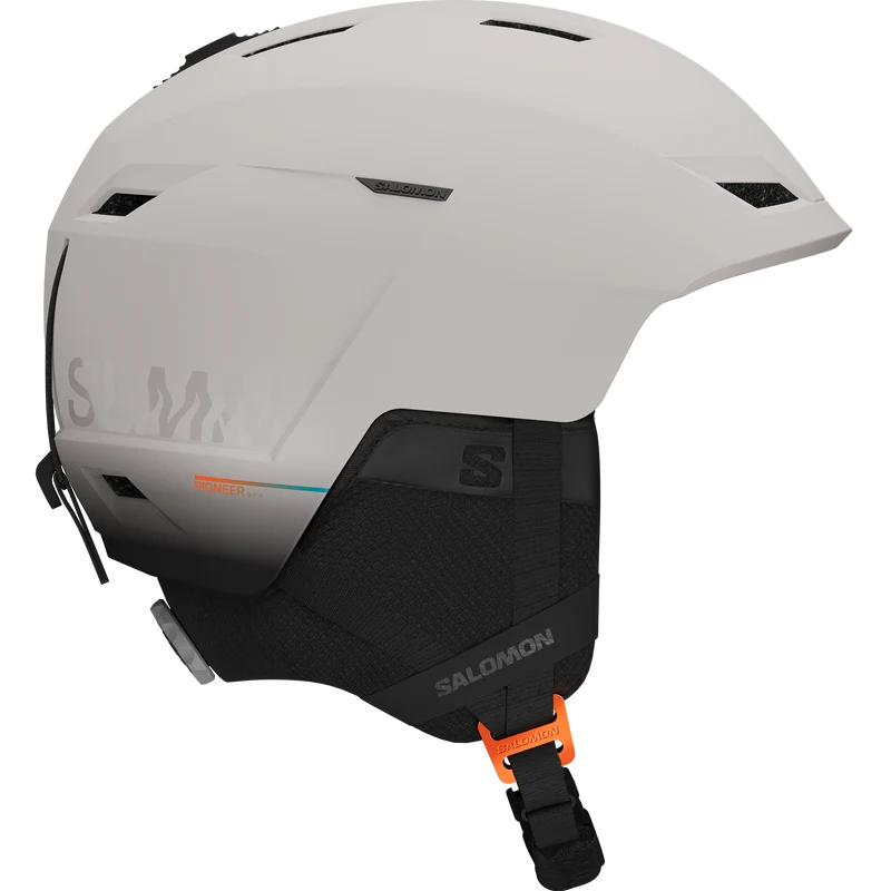 PIONEER LT PRO