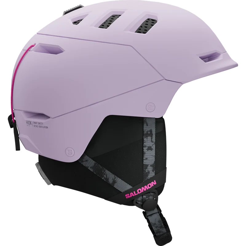 HUSK PRO MIPS