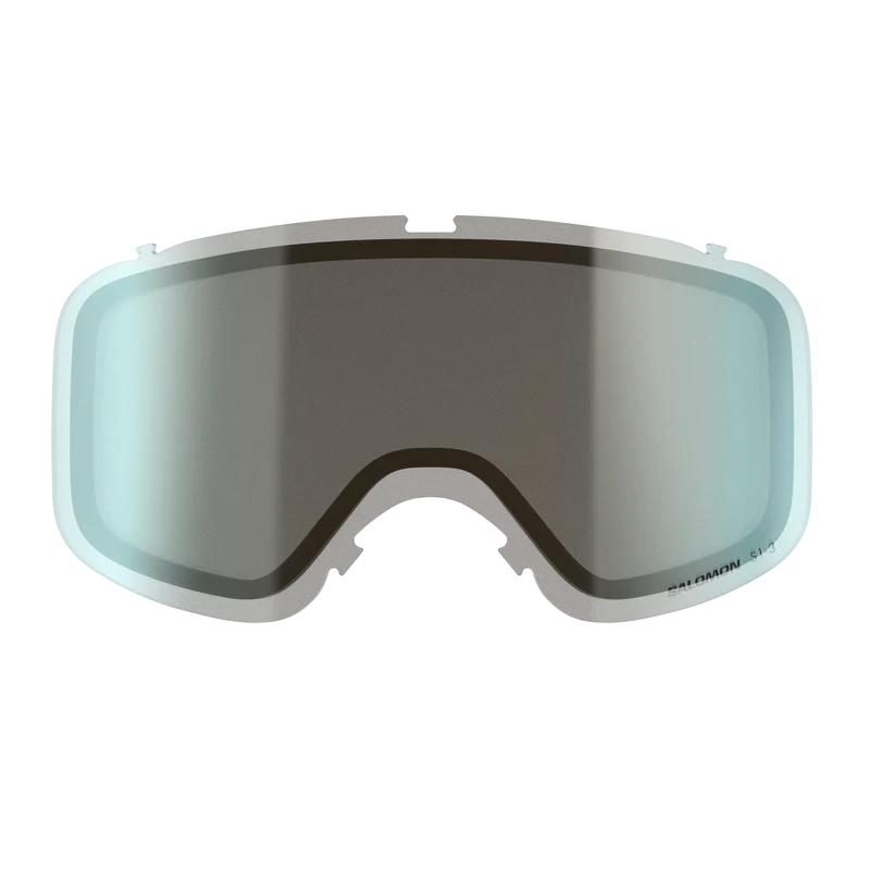 AKSIUM 2.0 LENS PHOTO BLUE/AW