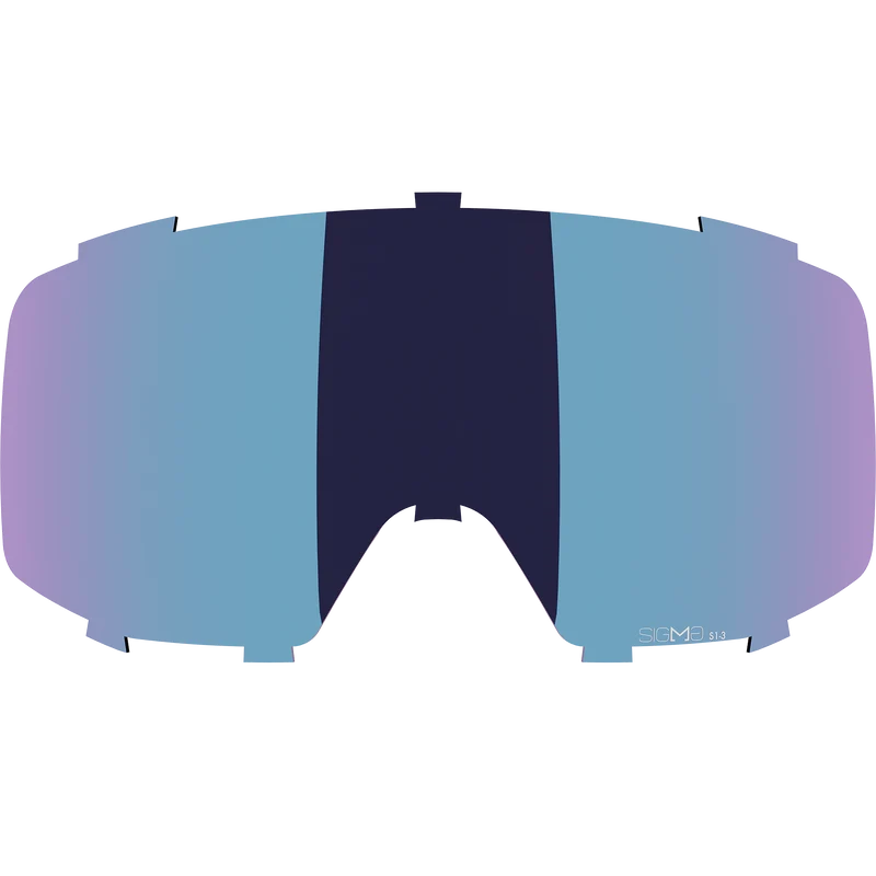 DRIVER PRO SIGPHOTO SB LENS