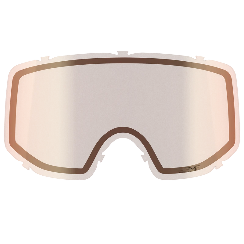 SENTRY PRO LENS SIGMA AP/LOL