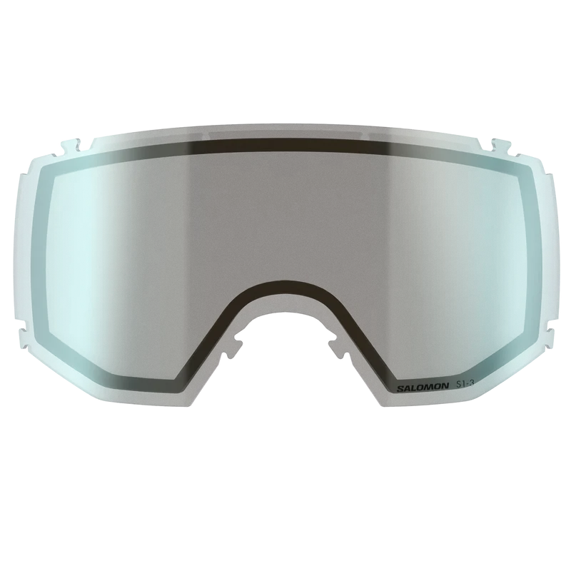 S/VIEW LENS PHOTO BLUE/AW