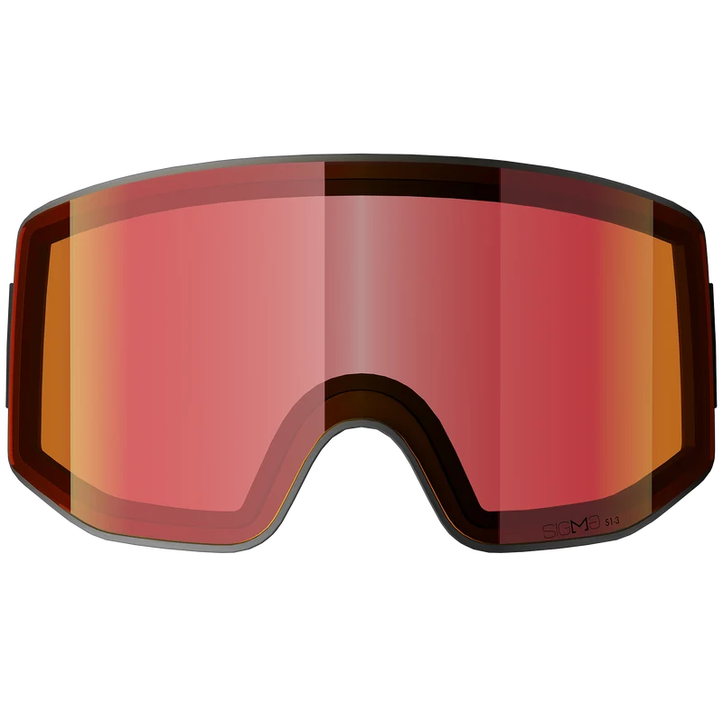 SENTRY PRIME LENS SIGMPHOTO PR