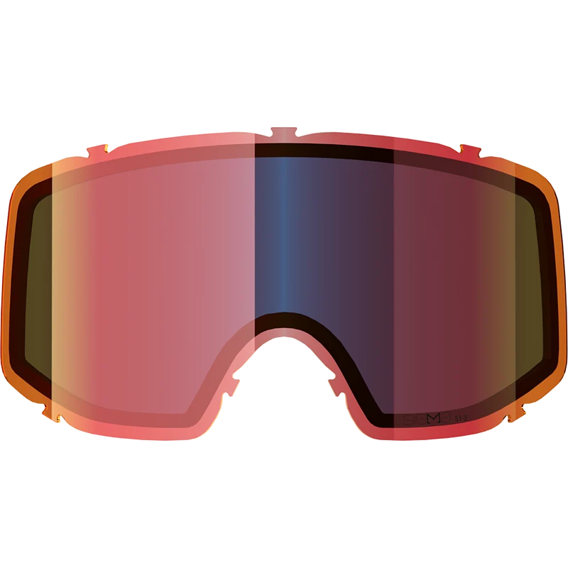 SENTRY PRO LENS SIGMA PHOTO PR