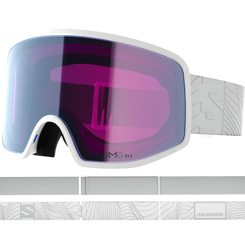 SENTRY PRO OTG SIGMA PHOTOCHROMIC